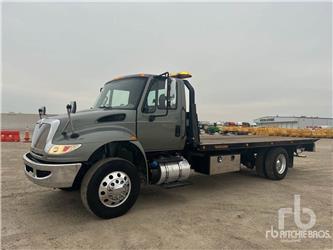 International 4300