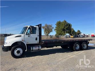 International 4400