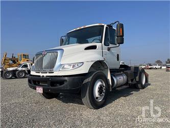 International 4400