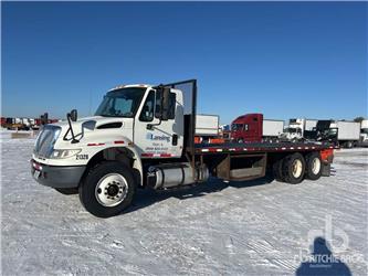 International 4400