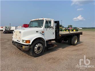 International 4700