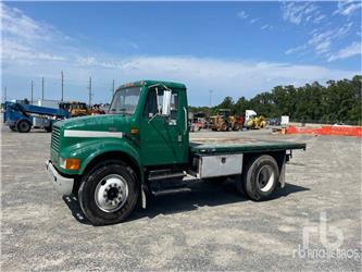 International 4700