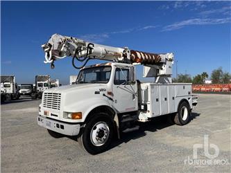 International 4700