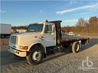 International 4700