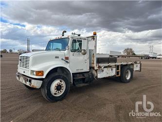 International 4700