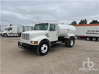 International 4700