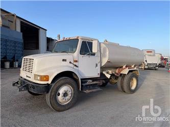 International 4700