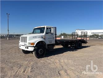 International 4700