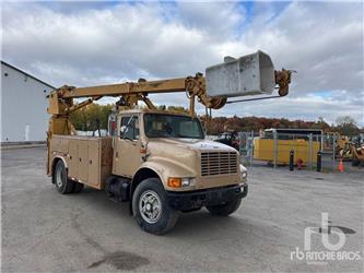 International 4900