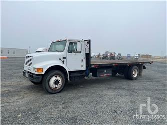 International 4900