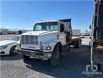 International 4900