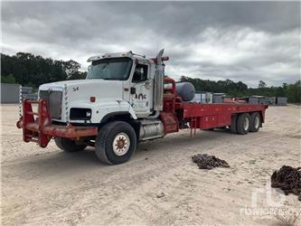 International 5600I