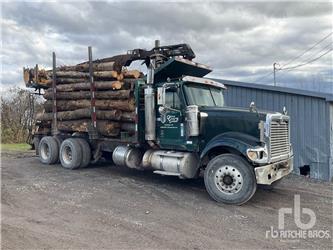 International 5900