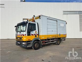 Iveco 120E24