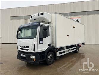 Iveco 140E18