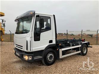 Iveco ML100E18K