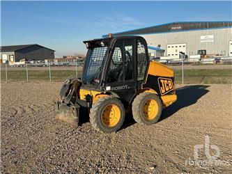 JCB 170