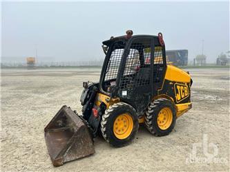 JCB 170