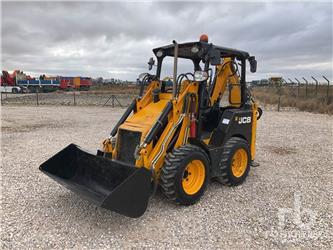 JCB 1CXE3