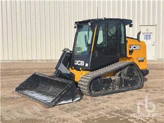 JCB 300T