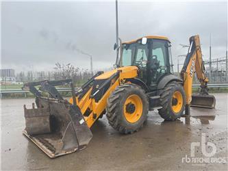 JCB 4CX