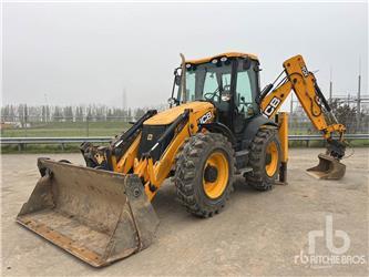 JCB 4CX