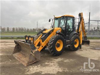 JCB 4CX