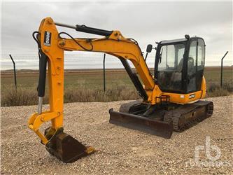 JCB 8056