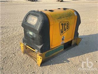 JCB G22Q