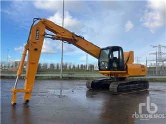 JCB JS220