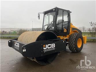 JCB VM200D