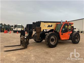 JLG 1055