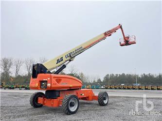 JLG 1200SJP