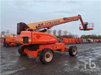 JLG 1200SJP