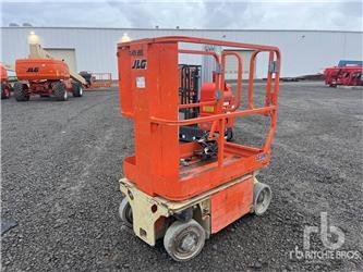 JLG 1230ES