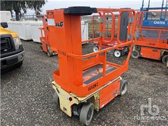 JLG 1230ES