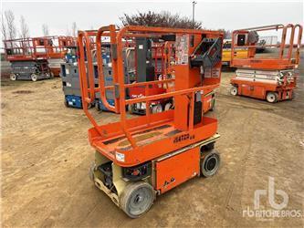 JLG 1230ES