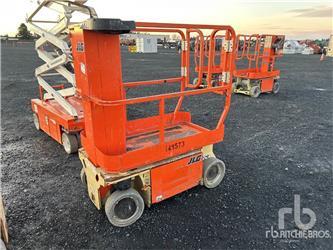 JLG 1230ES