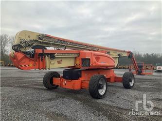 JLG 1250AJP