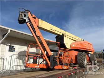 JLG 1250AJP