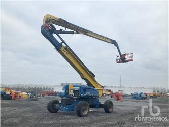 JLG 1250AJP