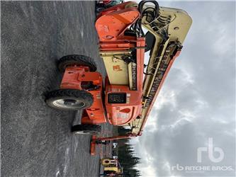 JLG 1250AJP