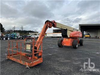 JLG 1250AJP