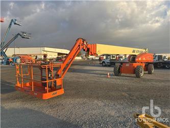 JLG 1350SJP