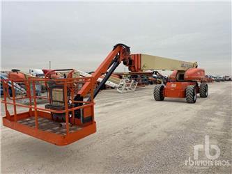 JLG 1350SJP