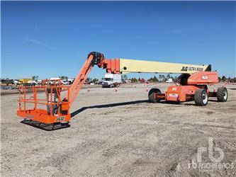 JLG 1350SJP