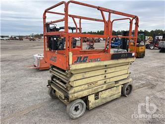 JLG 2646E2