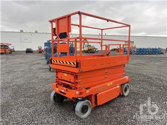 JLG 2646ES