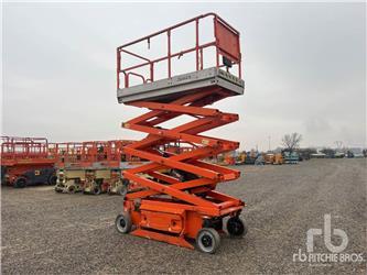 JLG 2646ES