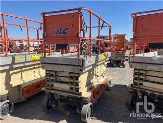 JLG 3246ES